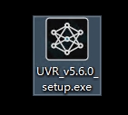 UVR5软件使用教程